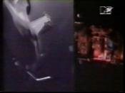 Screenshot Preview