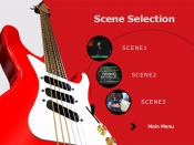 Screenshot Preview