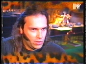 Screenshot Preview