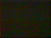 Screenshot Preview