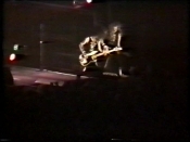 Screenshot Preview