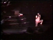 Screenshot Preview