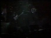 Screenshot Preview