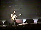 Screenshot Preview