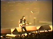 Screenshot Preview