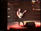 Screenshot Preview