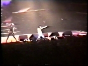 Screenshot Preview
