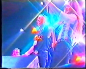Screenshot Preview