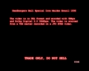 Screenshot Preview