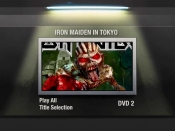 Screenshot Preview