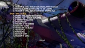 Screenshot Preview