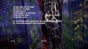 Screenshot Preview