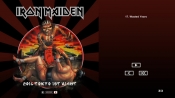 Screenshot Preview