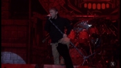 Screenshot Preview