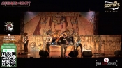 Screenshot Preview