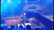 Screenshot Preview