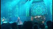 Screenshot Preview
