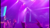 Screenshot Preview