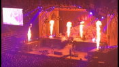 Screenshot Preview