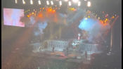 Screenshot Preview