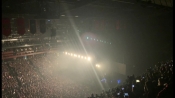 Screenshot Preview