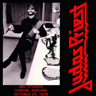 Front Cover Artwork