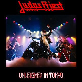 Front Cover Artwork