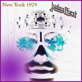 Front Cover Artwork