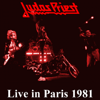 Front Cover Artwork