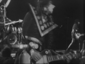 Screenshot Preview