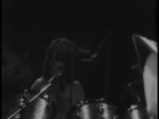 Screenshot Preview