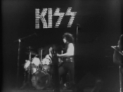 Screenshot Preview