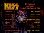 Screenshot Preview