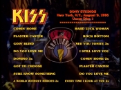 Screenshot Preview