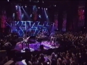 Screenshot Preview
