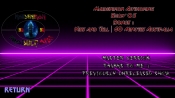 Screenshot Preview