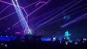 Screenshot Preview