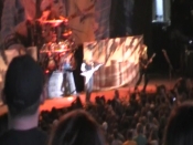 Screenshot Preview