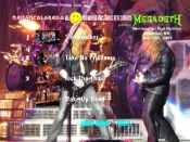 Screenshot Preview
