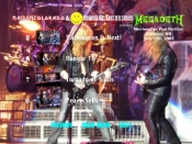 Screenshot Preview