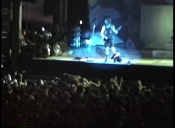 Screenshot Preview