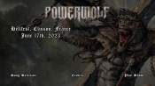 Screenshot Preview