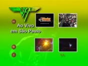 Screenshot Preview