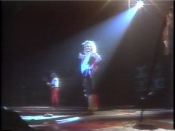 Screenshot Preview